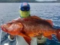 Fishing Testimonials Jaco