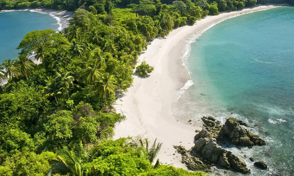 Jaco Fishing Package Jaco Fishing Package